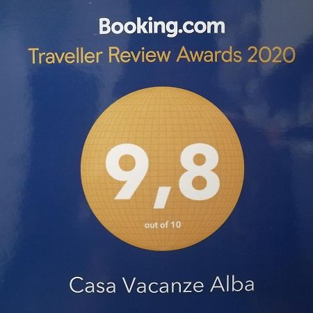 Romito Magra Alba Casa Vacanze - Lerici, 5 Terreヴィラ エクステリア 写真