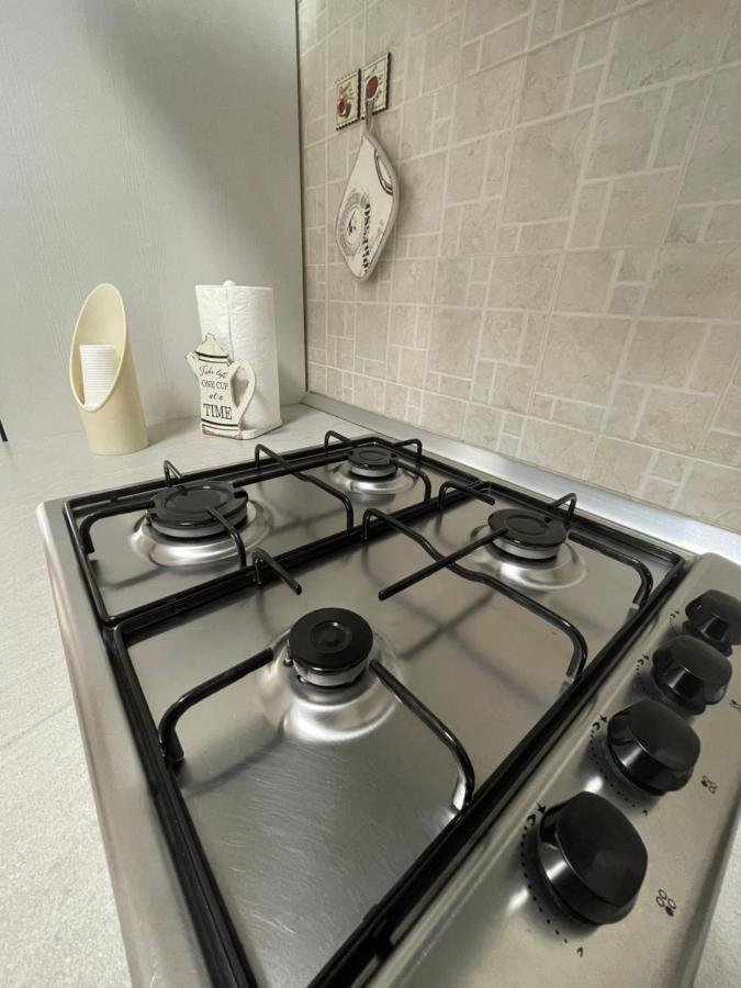 Romito Magra Alba Casa Vacanze - Lerici, 5 Terreヴィラ エクステリア 写真
